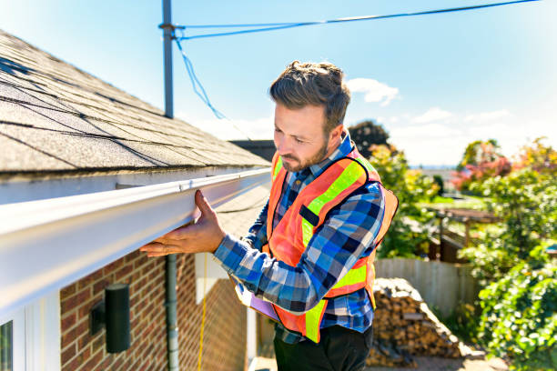 Best Gutter Installation and Repair  in Storm Lake, IA